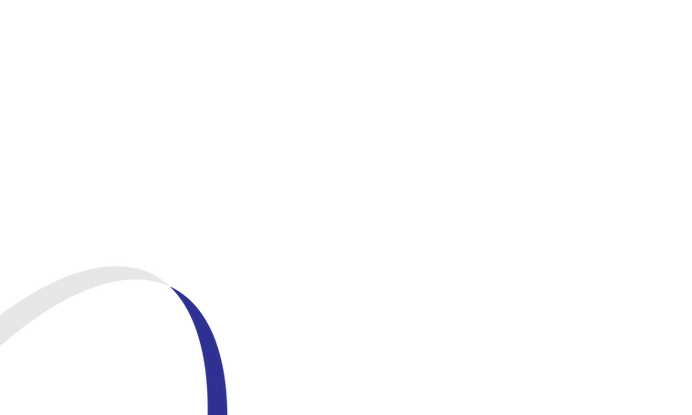 web-ribbon-background-01.png