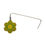 Thumbnail: Purse hooks