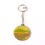 Thumbnail: Metal Keytags
