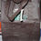 Thumbnail: Shopping bags
