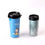 Thumbnail: Sports Bottles