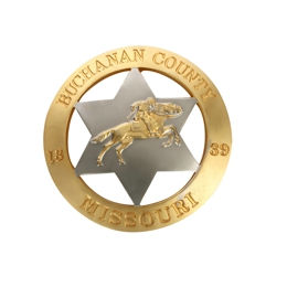 Thumbnail: Military & Police