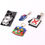 Thumbnail: PVC Keytags