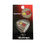 Thumbnail: Header cards, Blister