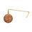 Thumbnail: Purse hooks