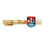Thumbnail: Tie bars