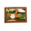 Thumbnail: Hard Enamel