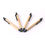 Thumbnail: Pens
