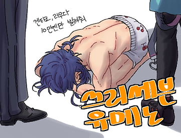 9O1cghxh.png