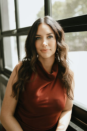Tiffany Siharaj