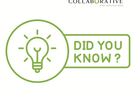 Beyond the Extinguisher: Is Your Facility Truly Fire-Resilient?