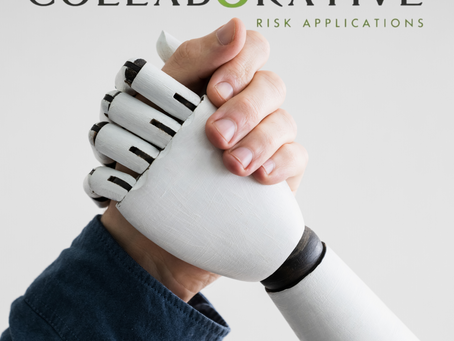 The Future of Fire Risk Safety and Assessments: Innovations Shaping a Safer World