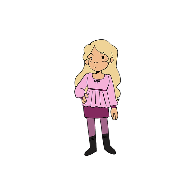 LEXI.png