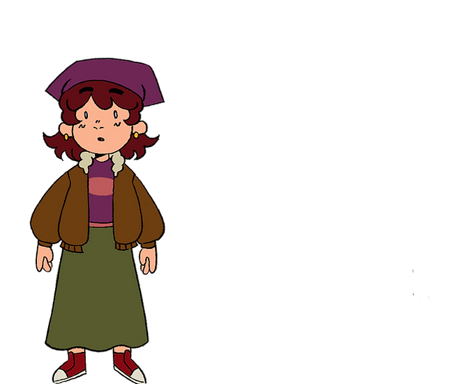 MGILL par.png
