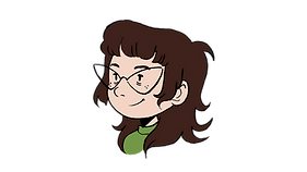 me.png