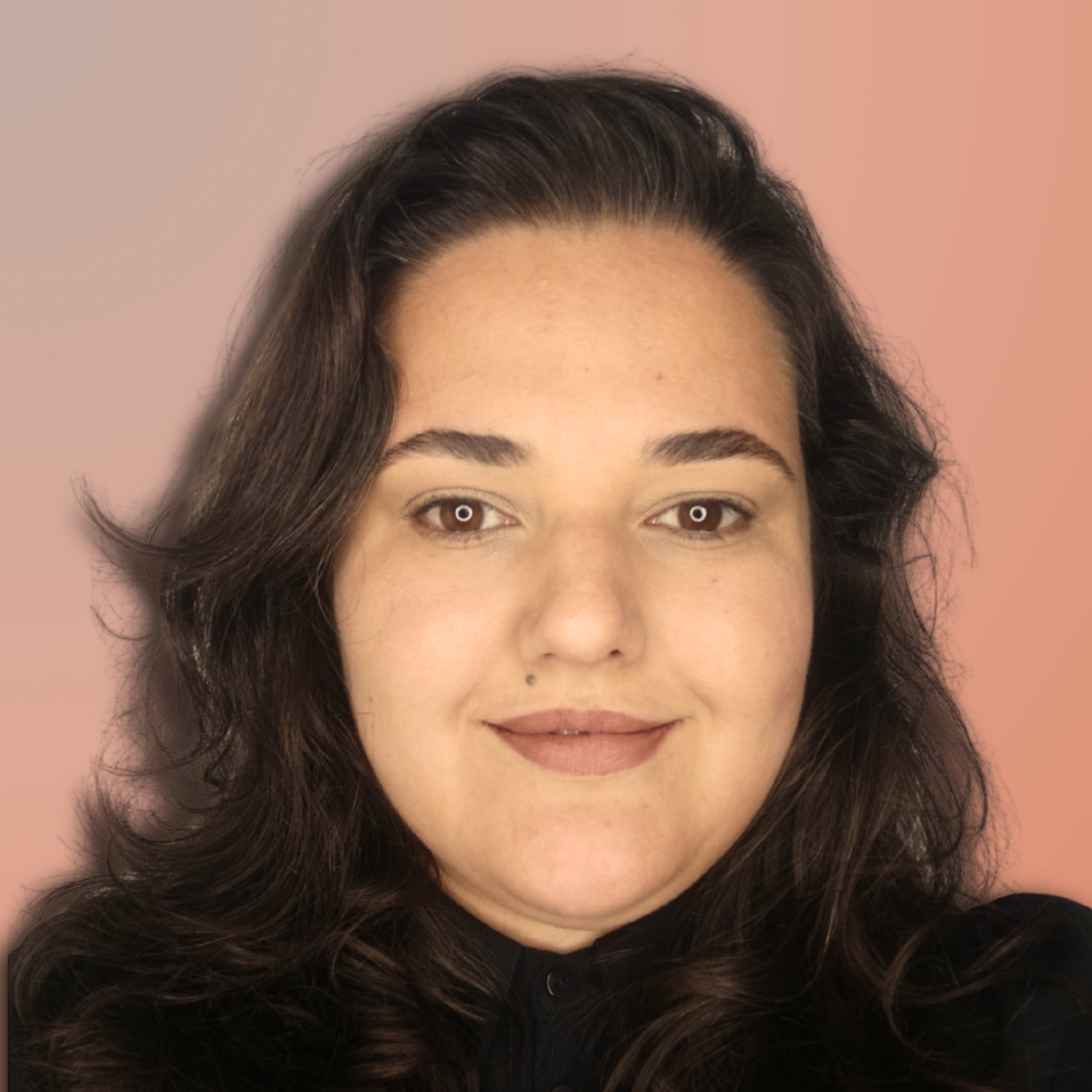 Foto do escritor: Joice Santos