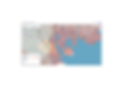 Untitled design (10).png