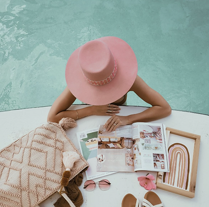 Screenshot 2025-07-25 173534.png