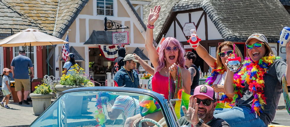 20240622 SYV Pride Parade-2431.jpg