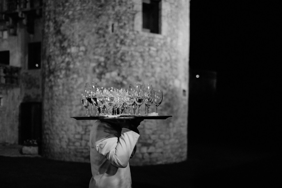 Sherman&Gianluca868black&white copy.jpg