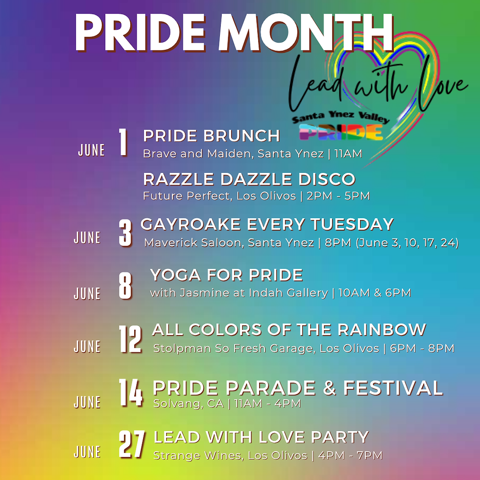 SYV Pride Month Events.png