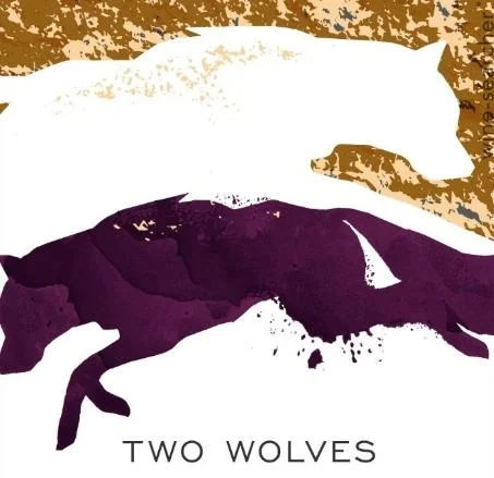 two wolves_edited.jpg