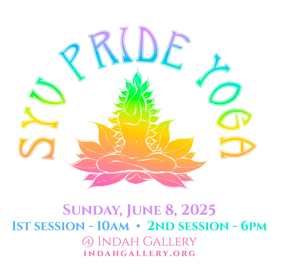 SYV Pride Yoga.jpg