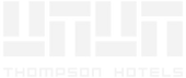 thompson-hotels.png