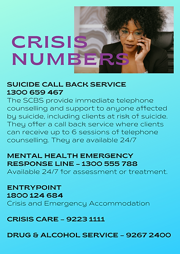 do gooders helper guide.png