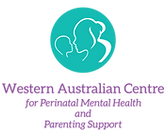 Western-Australian-Centre-2-png.png