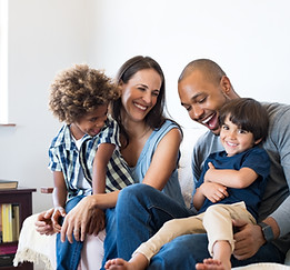 family 2.jpg