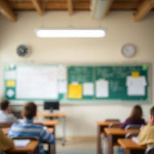 blurred classroom background .jpg
