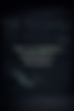 8607fdc1-9b9e-4c9c-b8fc-7e321b507697.png