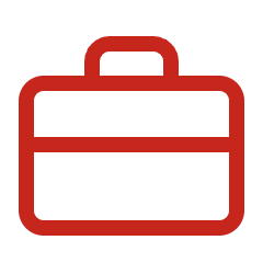 pod-icon-briefcase-red.png