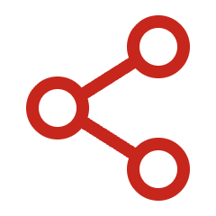 pod-icon-share-red.png