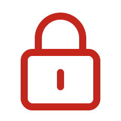 pod-icon-lock-red.png