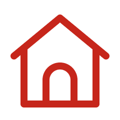 pod-icon-doghouse-red.png