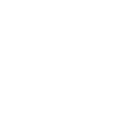 pod-icon-info-white.png