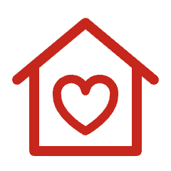 pod-icon-househeart-red.png