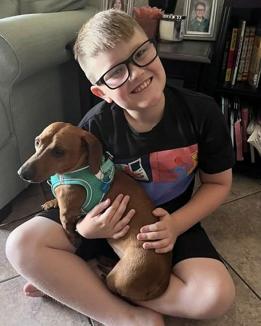 paw-of-duty-adopter-boy-dachshund.jpg