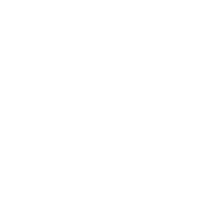 pod-icon-clipboard-white.png