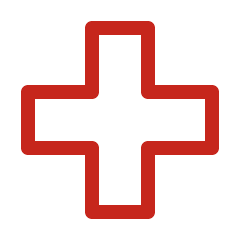 pod-icon-cross-red.png