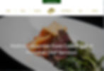Matteo's Gourmet Food & Catering