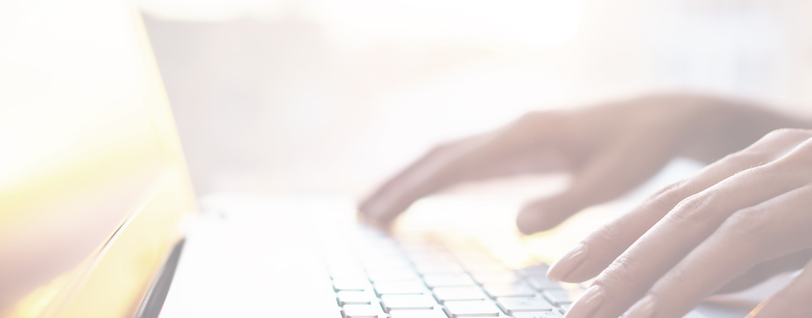 Best Atlanta Book Editing Editor Copywriter Copywriting