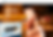 Marketing Results, Inc.
