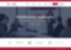 ClicData, Inc.