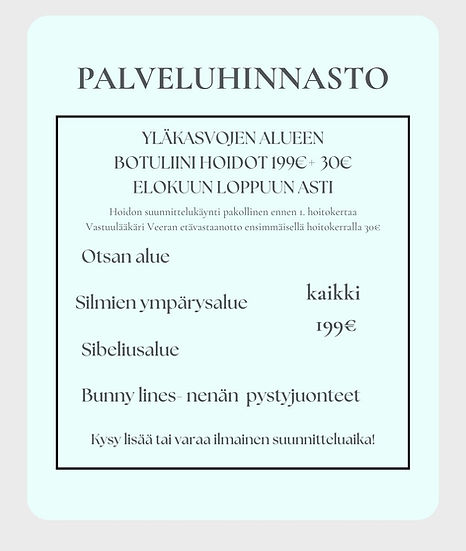 IPL- laitehoito verisuoni- ja pigmenttimuutosten hoito (1).jpg