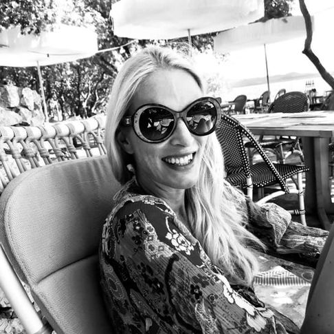 Chillen mit den Grillen