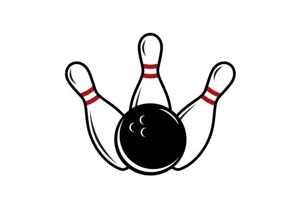 Winter 2023 Bowling Social