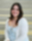 IMG_6528.jpeg